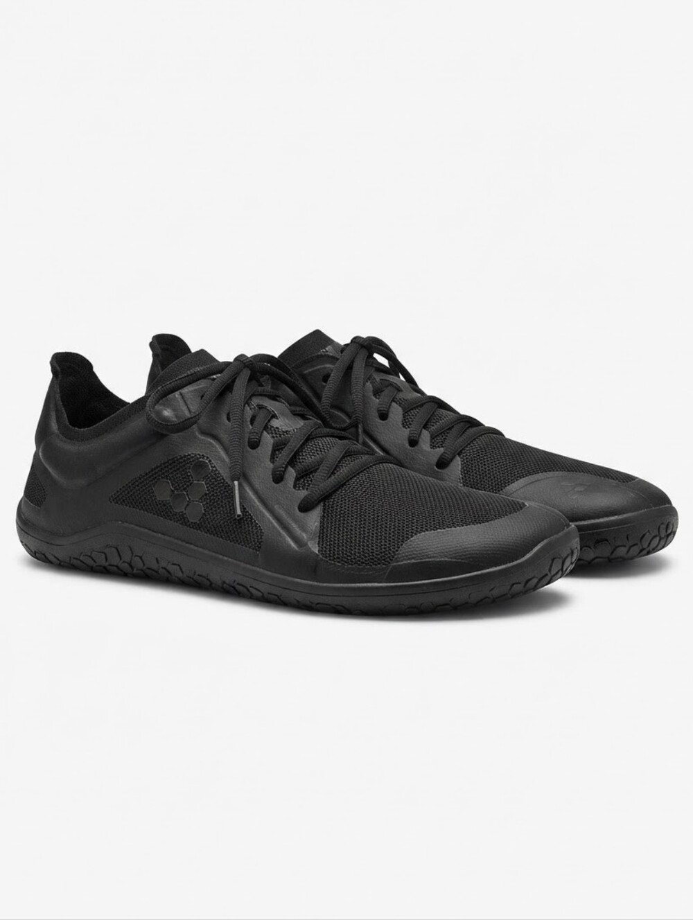 Vivobarefoot Primus Lite Footshaped Sneaker Mens 45 Eu Sz 12 US